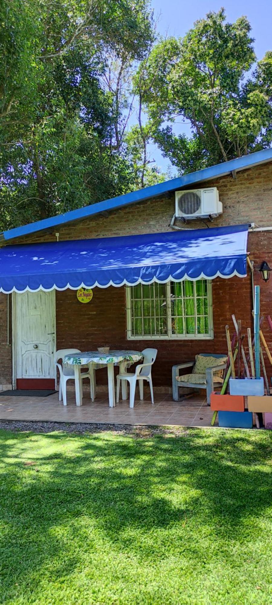 Studios La Bella Vida En Escobar Белен-де-Эскобар Экстерьер фото
